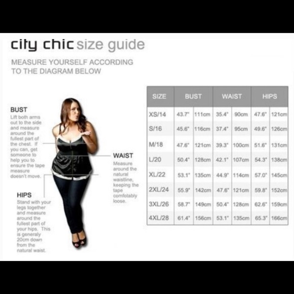 City Chic Tea Length Stretch Crepe Poppy Print Sleeveless Retro Romantic Dress - Picture 4 of 11